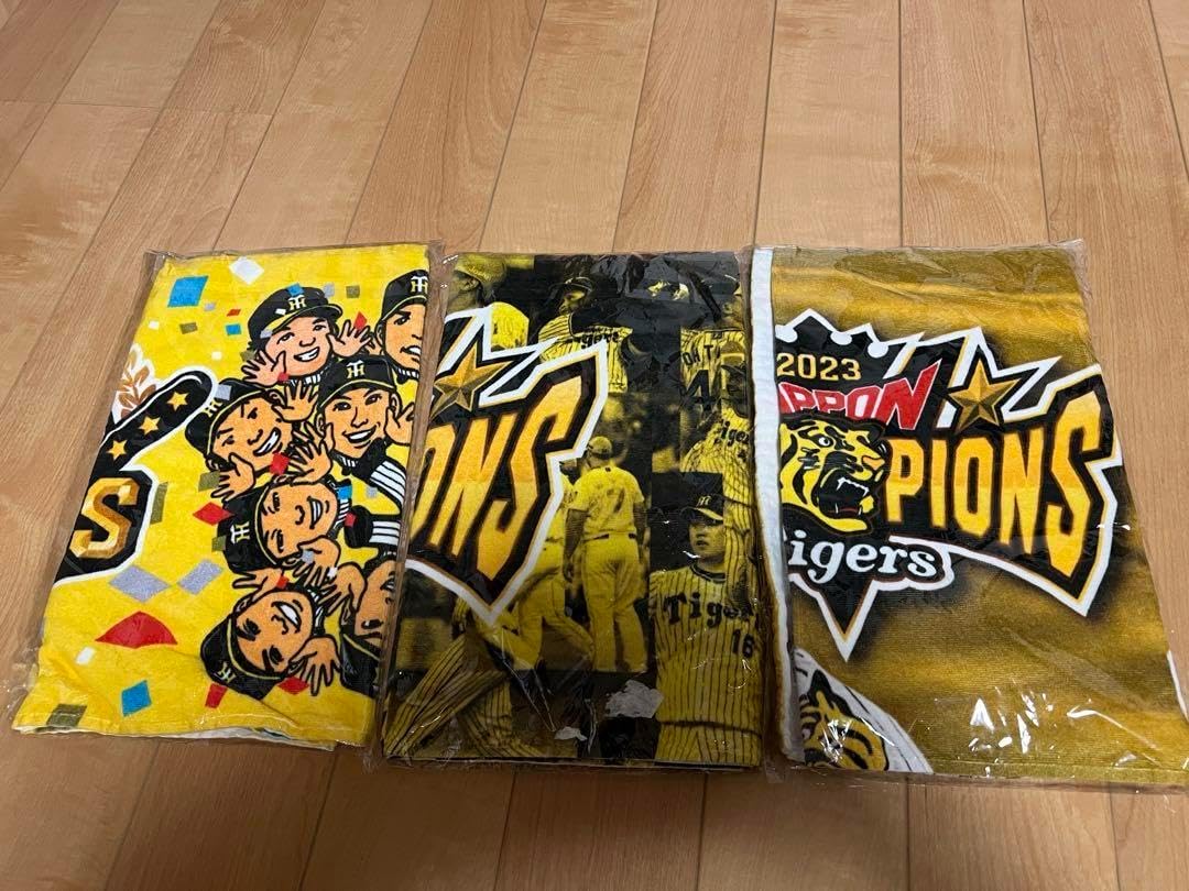 神谷健太 直筆 アクリルパネル RSTW 神谷健太 サイン 直筆 アクリルパネル RSTW EXILE TRIBE STATION